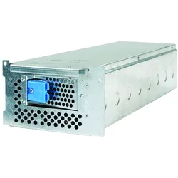 APC ORI RBC105 - RBC105 - original APC Ersatzbatterie