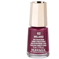 Mavala Nagellack 62 Milano 5ml