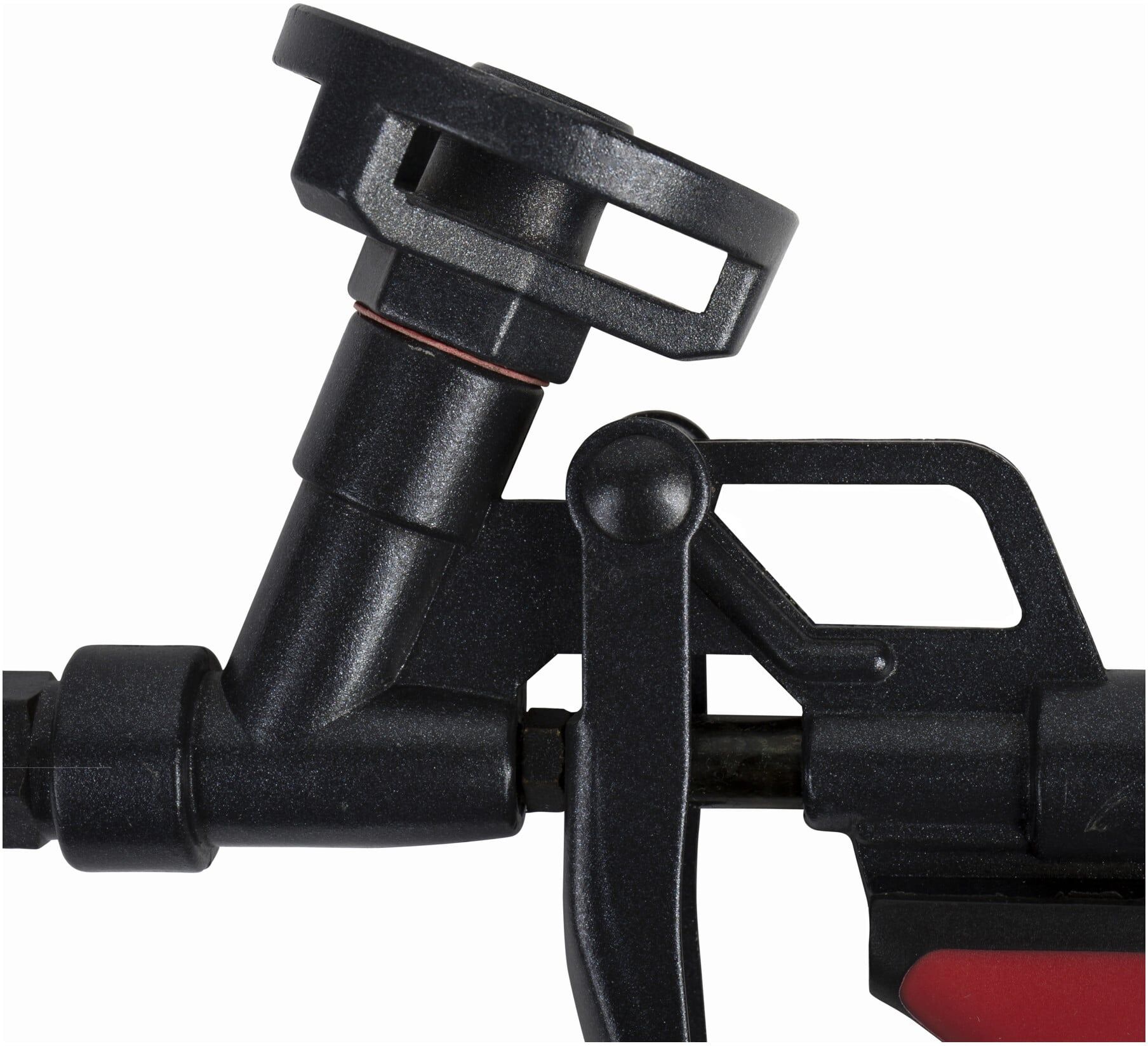 STIER Schaumpistole Expert (902941)