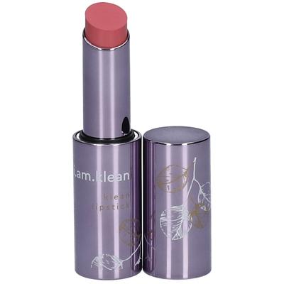 i.am.klean Lipstick Breathless 1 St Lippenschutz