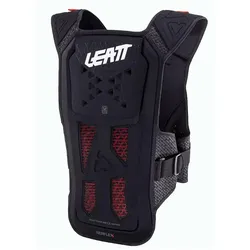 Leatt, Motorradprotektor, ReaFlex (L, XL)