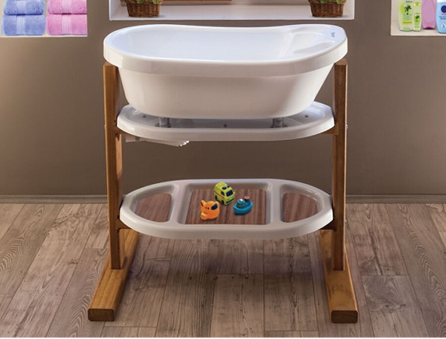 Designer Luxus Shower Baby Badewanne Freistehende Baby Badewanne Babybadewannen