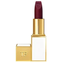 Tom Ford, Lippenstift + Lipgloss, Boys & Girls Lip Color Naomi (25 Naomi)