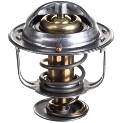Thermostat Kühlmittel MAHLE TX 71 82D für Ford Usa Ranger Probe II