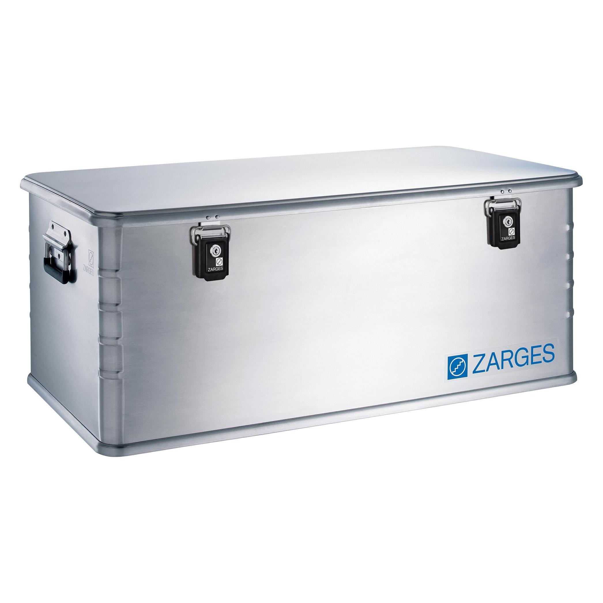 Zarges Maxi (40863)
