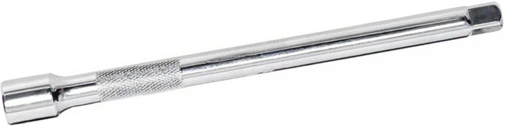 Verlängerung 1/4" PROFITOOL 0X5011150