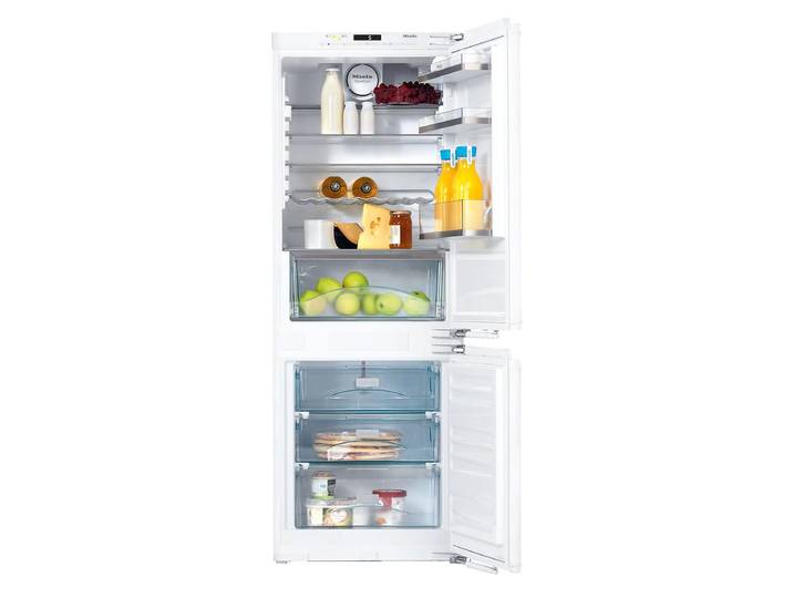 Miele KF 35532-55 iD Kühlschrank rechts