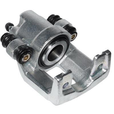 FTE Bremssattel 9290049 Hinterachse links für JEEP