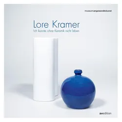 Lore Kramer, Fachbücher von Lore Kramer