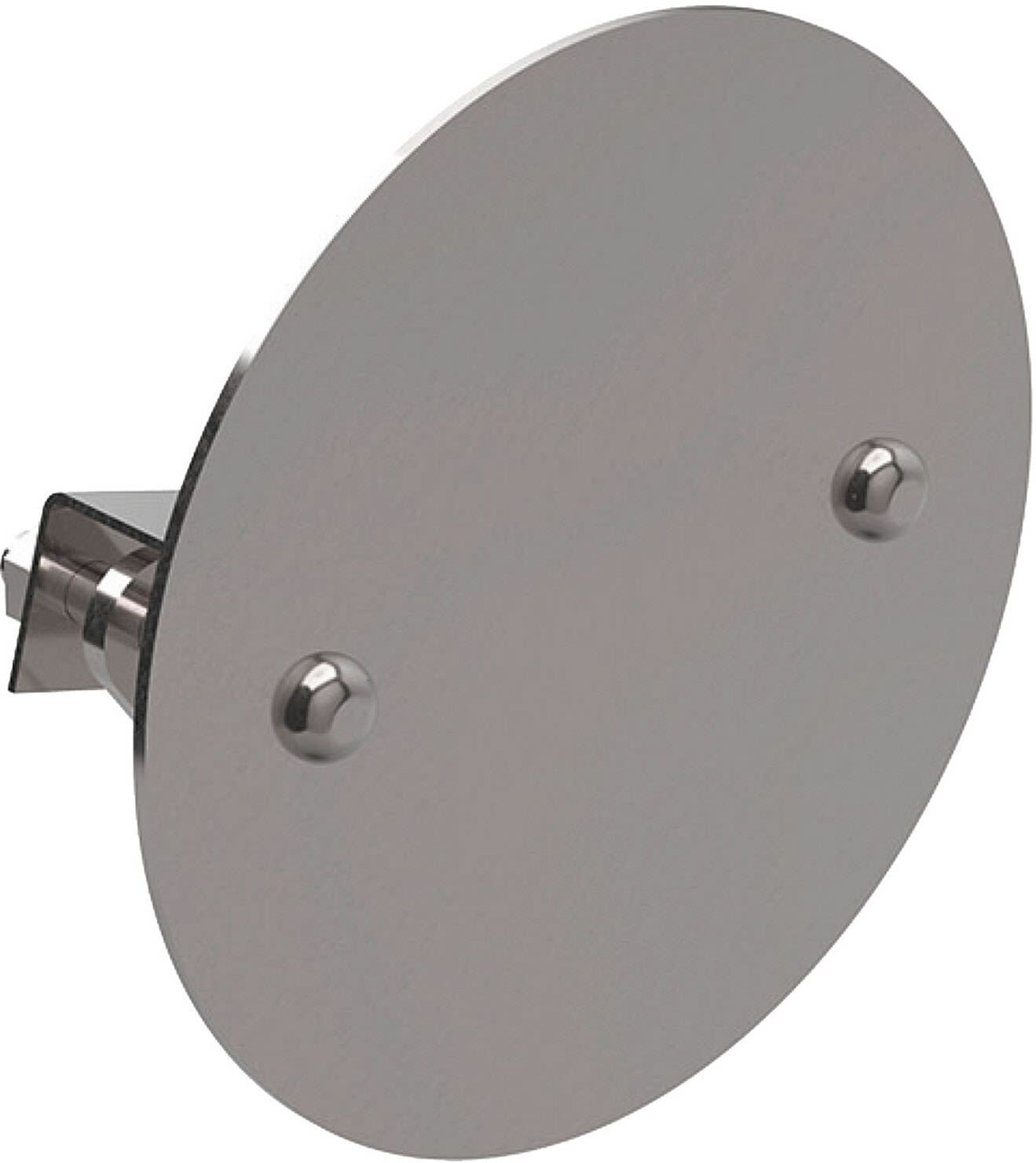 Geberit Centaurus inspection cover for urinal 500210000