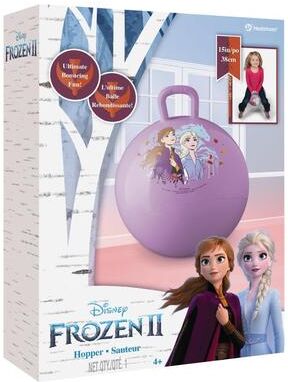 Hedstrom - 15 Inch Hopper, Disney Frozen 2