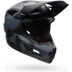 Bell, Velohelm, (55 - 57 cm)
