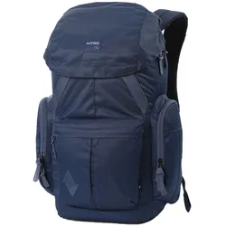 Nitro Daypacker Two Rucksack