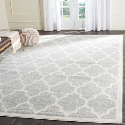 SAFAVIEH Amherst Erma Modern Rug