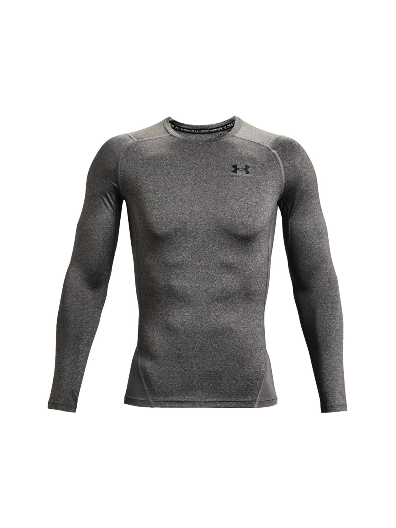 Under Armour Longsleeve
