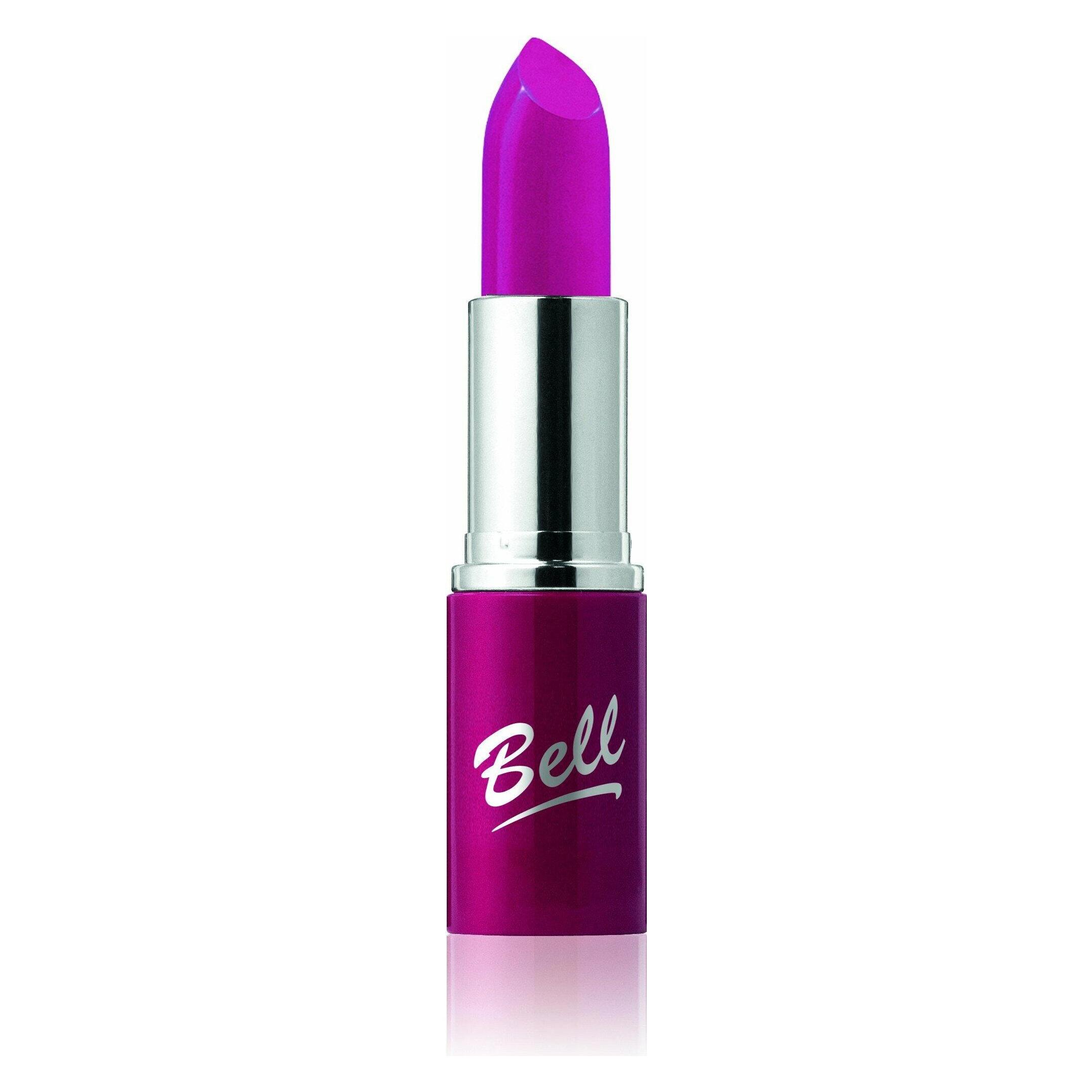 Bell Cosmetics Lippenstift Classic Nr. 136 1St. (24560834)