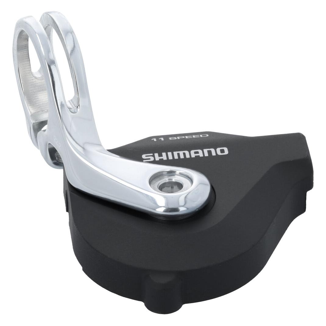 Shimano Abdeckkappe Rechts SL-RS700 Silber (39187758)