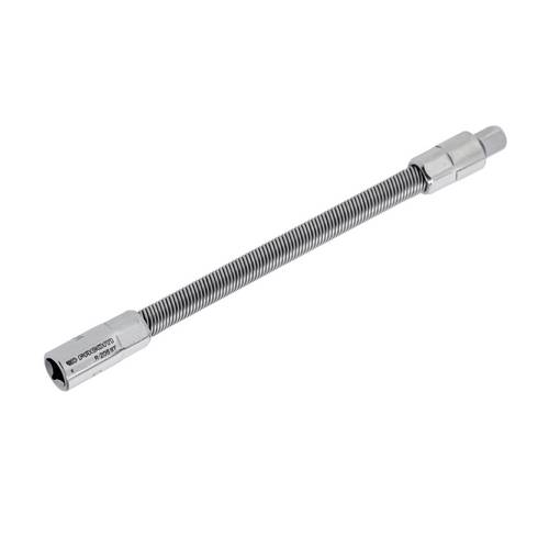 Facom R.208ST R.208ST Verlängerung 10mm 1St.