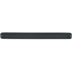 KS TOOLS Ventilstift - 515.1470-R025P