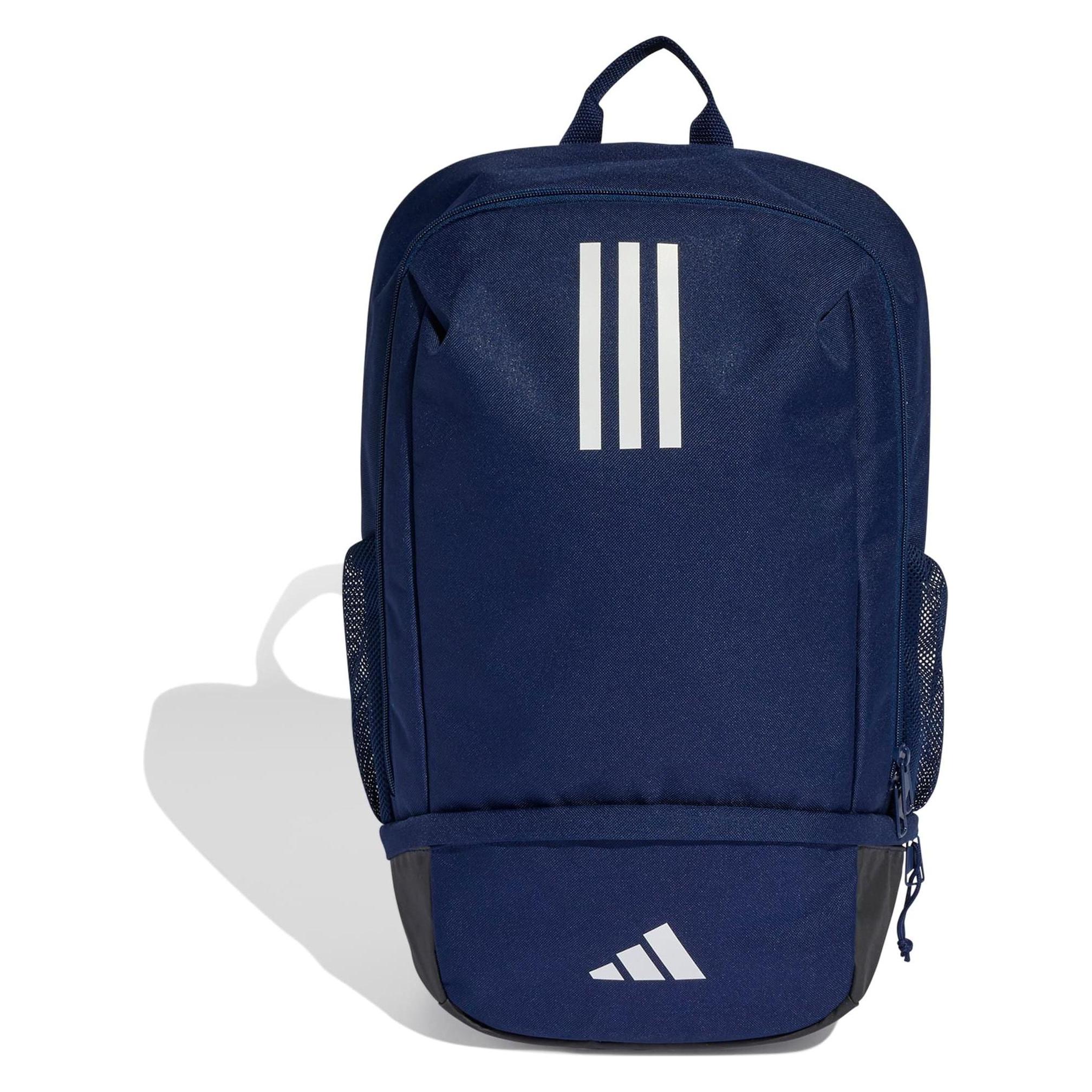Adidas Rucksack Tiro 23 League dunkelblau IB8646 (26.50 l) (IB8646)