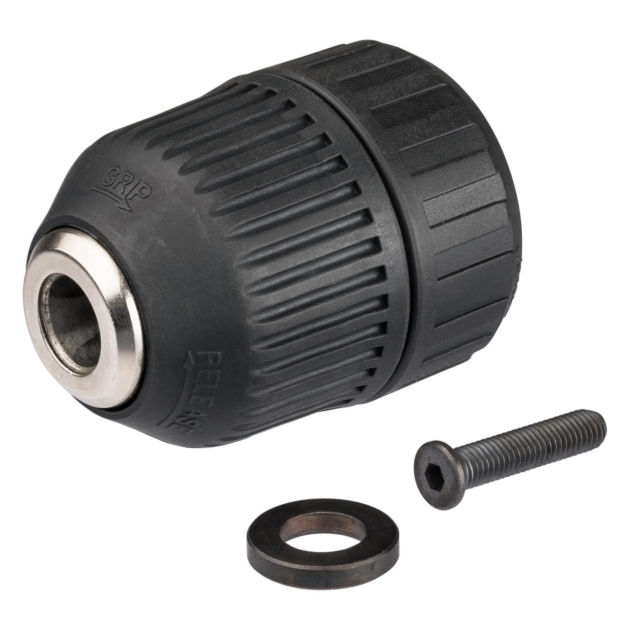 Hazet Bohrfutter 9030N-1-02/3 (9030N-1-02/3)