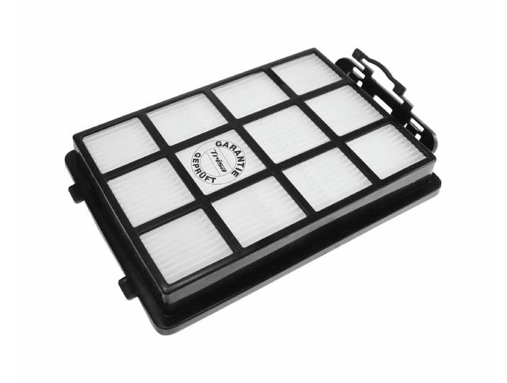 Trisa Hepa Filter zu 9463