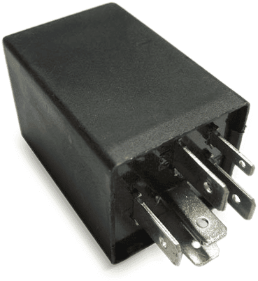 MAXGEAR 50-0221 Scheibenwischer-Relais