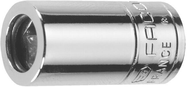 Facom Adaptateur pour embouts 1/4