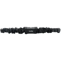 4614 Camera Slider Support Kit for Cars