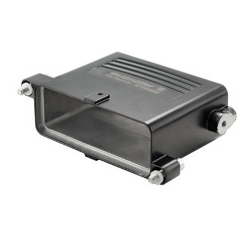 Weidmüller HDC IP68 HP 24B TO 1079930000 Steckergehäuse 1St.