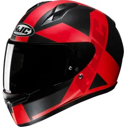 HJC C10 Tez Helm XXXS (50/51)