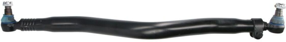 Spurstange REINHOCH RH51-9051