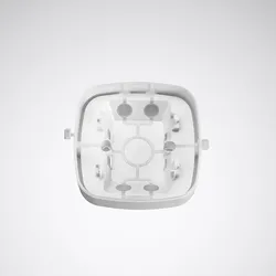 Trilux Anbau-Adapter für LiveLink Sensoren LiveLink SensorAPBox