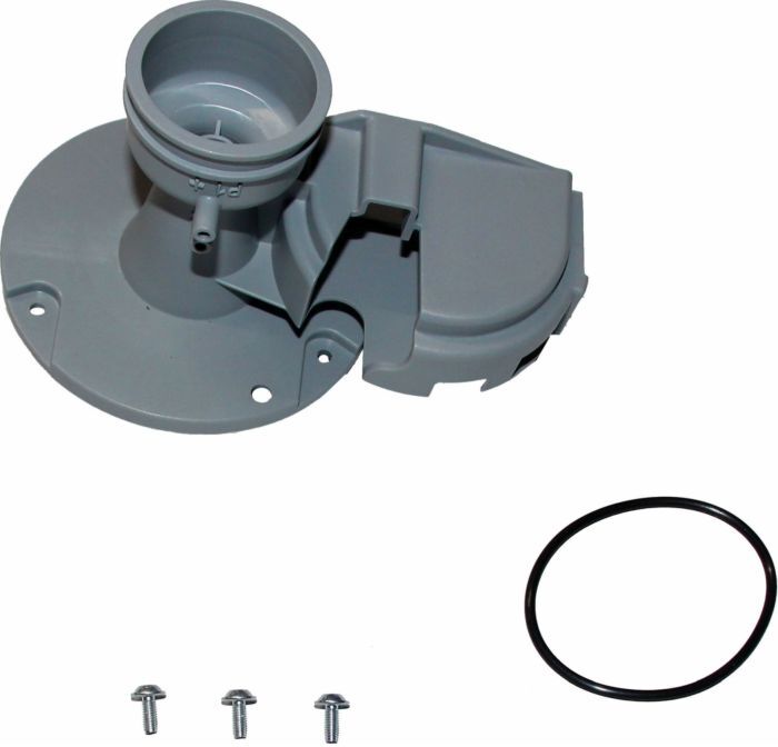 Wolf Set Venturi 173157899 für COB-2-15/20