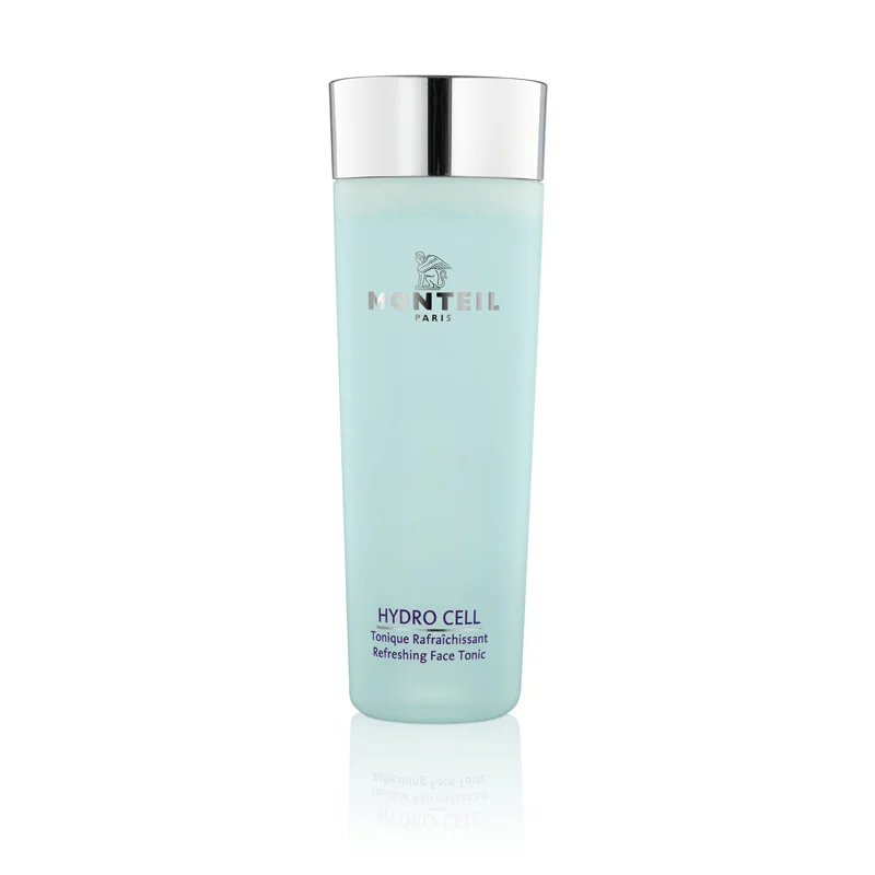 Monteil Hydro Cell Refreshing Face Tonic, 200 ml 1503