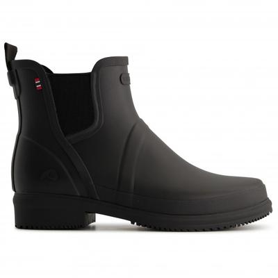 Viking - Women's Gyda - Gummistiefel 42 | EU 42 schwarz