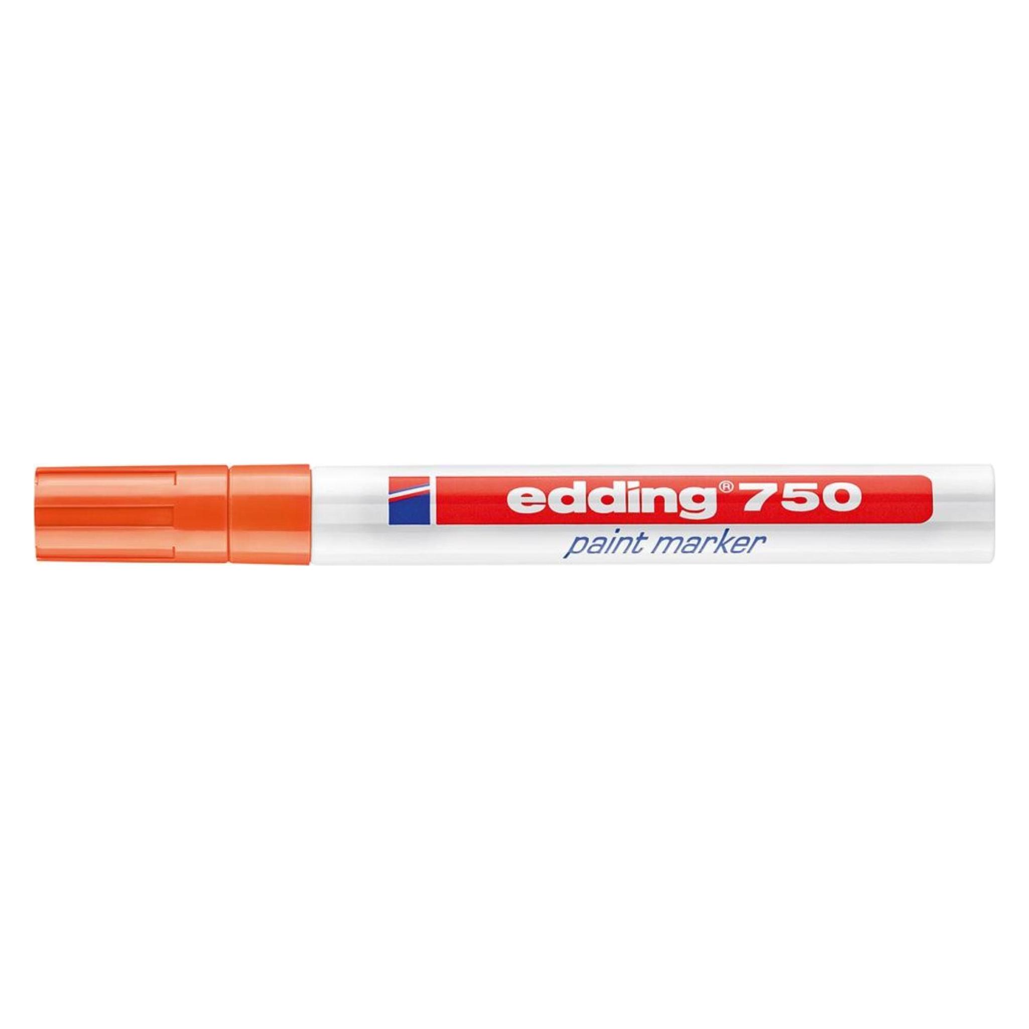 Edding Paintmarker 750 (1x) (750-006)