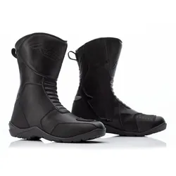 RST Axiom WP Motorradstiefel
