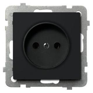 Ospel GP-1R/m/33 (GP-1R/M/33)