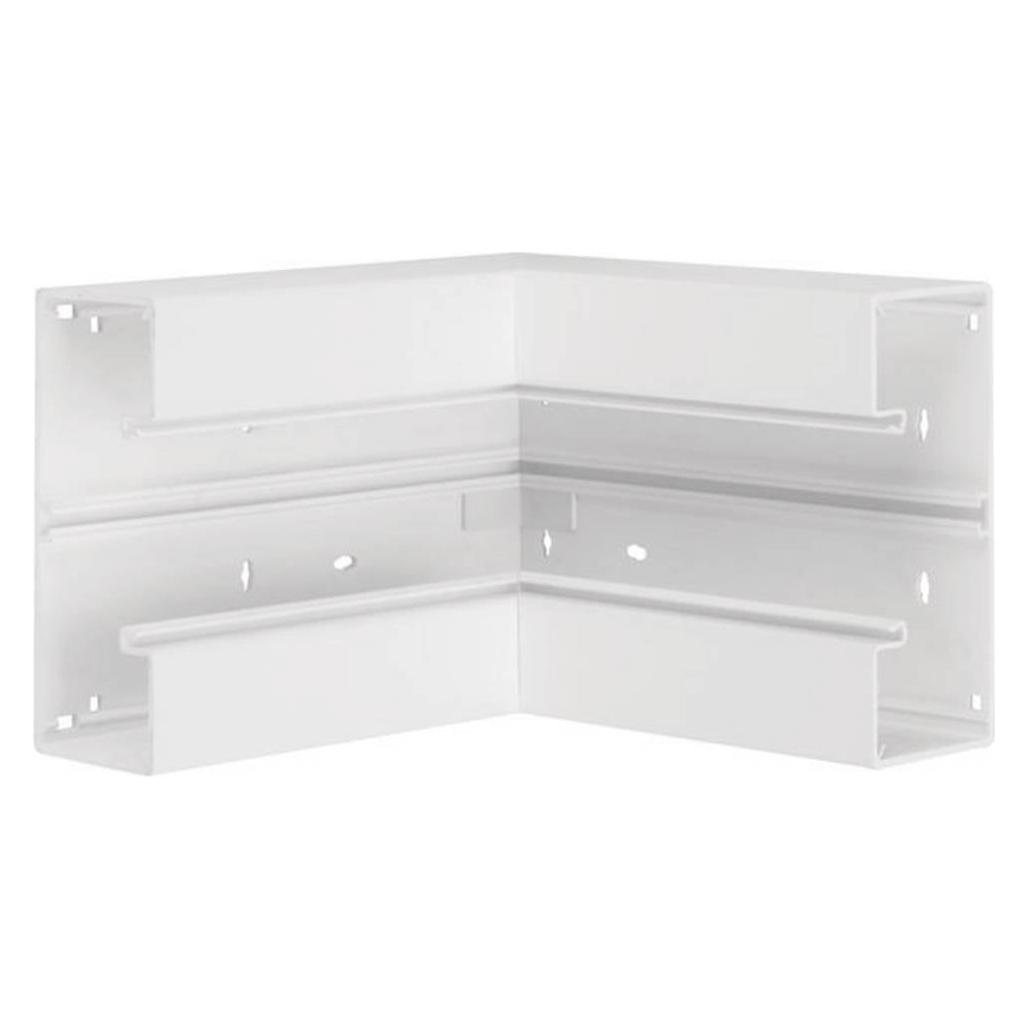 Tehalit Inneneck (6.80 cm) (BR6517049016)