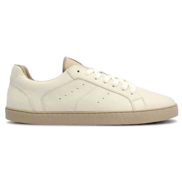 Groundies - Women's Universe - Barfussschuhe EU 42 beige