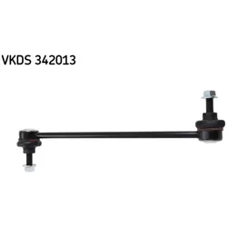 Stange/Strebe Stabilisator SKF VKDS 342013 für Lancia Fiat Dedra Marea Multipla