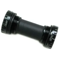 SD Components, Tretlager