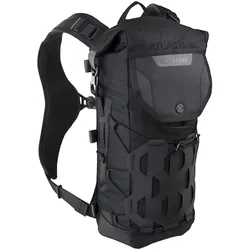Oxford Atlas B-10 Rucksack