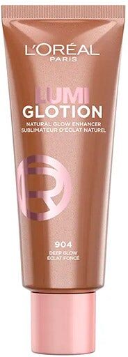 L'Oreal Lumi Glotion 905 Deep Glow