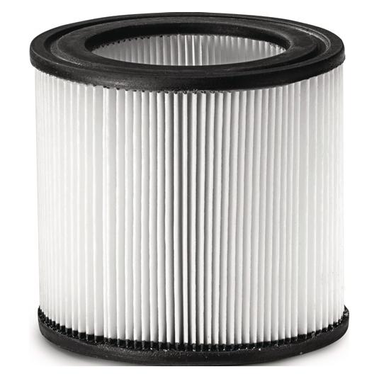 starmix Filterelement FPP 3400 für Modell (465562)