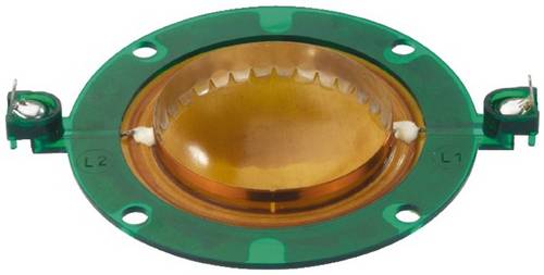 Monacor KU-916T/VC Ersatz-Schwingspule