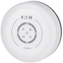 Eaton xComfort Bridge CBCA-00/01