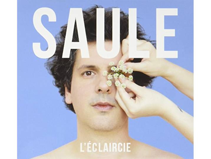 Saule - Leclaircie