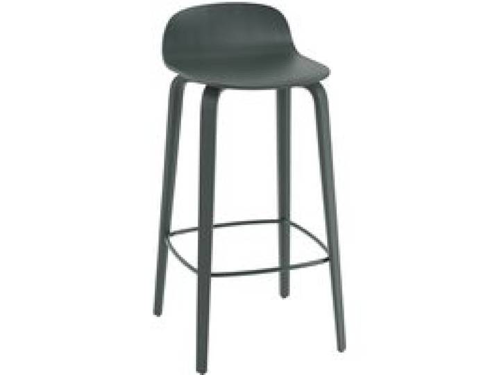 Muuto - Visu Barhocker